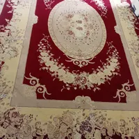 ۱۲ متری خوش رنگ