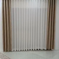 نصب پرده خدابنده|خدمات پیشه و مهارت|الوند, |دیوار