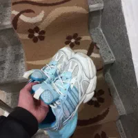 کفش|کیف، کفش، کمربند|ارومیه, |دیوار