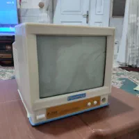 تلویزیون