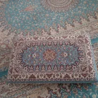 پشتی فرشی ۵۰۰شانه بدون عیب۱۵۰۰/۰۰۰تومان