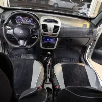 کوییک جی ایکس ۱۴۰۳ فول|خودرو سواری و وانت|اهواز, کیان اباد|دیوار