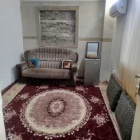 اجاره سوئیت نوساز تمیز