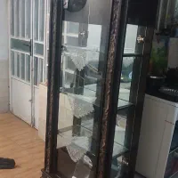 ویترین