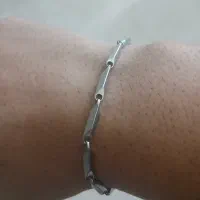 دستبند مردانه