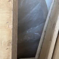 فروش چوب و تخته