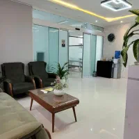 آموزش پرستاری و ارائه مدرک و عقد قرارداد همکاری|استخدام درمانی، زیبایی، بهداشتی|مشهد, ده دی|دیوار