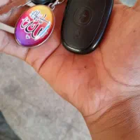 فروش موتور