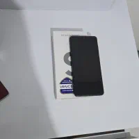 گوشی s21fe سامسونگ 256GB