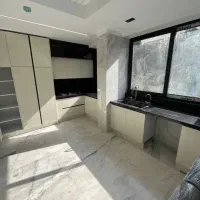 ۱۲۰متر/لوکس/ویو ابدی/قابل تبدیل