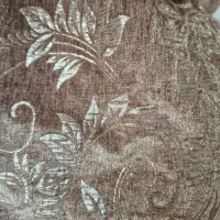 والان پرده|پرده، رانر، رومیزی|ارومیه, |دیوار