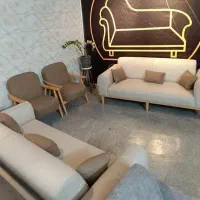 کارگاه تولیدی مبل