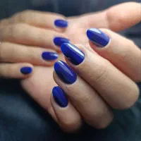 تخفیف ویژه پک های آموزشی زیبایی