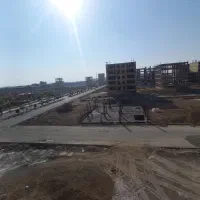 پیش فروش واحد ۷۰ و ۹۰ متری شهرک الماس|فروش آپارتمان|صباشهر, |دیوار