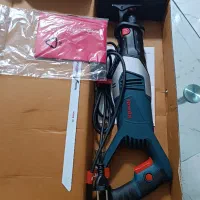 لاشه بر دستی|فروشگاه و مغازه|کارون, |دیوار