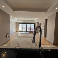 ۱۴۸متر آپارتمان استخردار