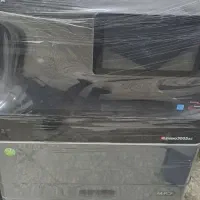 دستگاه کپی رنگی استوک