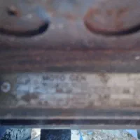 اسیاب میکسر مرغداری|ماشینآلات صنعتی|آستانه اشرفیه, |دیوار