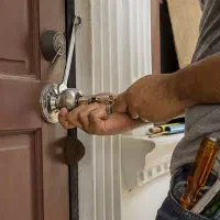 بازکردن قفل کلیدسازی سیار شبانه روزی بازگشاهی درب