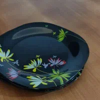 سرویس غذاخوری|ظروف سرو و پذیرایی|پردیس, فاز ۸|دیوار