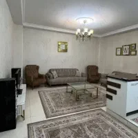 رهن و اجاره آپارتمان|اجارهٔ آپارتمان|بهارستان, |دیوار