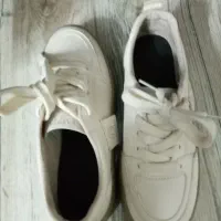 کفش و کتونی