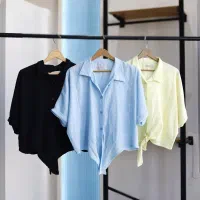 فروشنده بوتیک زنانه|استخدام بازاریابی و فروش|قیدار, |دیوار