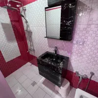 فروش آپارتمان سه خوابه در ایران / خوش نقشه|فروش آپارتمان|تهران, ایران|دیوار