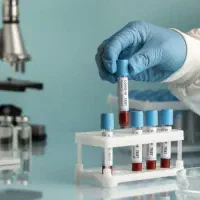 ثبت نام(مهلت آخر)آموزش پرسنل آزمایشگاه در سنندج