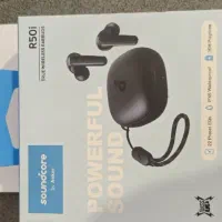 ایرپاد برنداَنکر