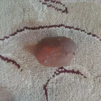 سنگ هبهاب وباستانی و اشیای قدیمی