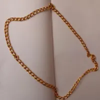 زنجیر کارتر ۲۵۰ بالای تابلو