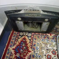 هودشرط سالم