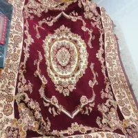 روفرشی 6 متری کارآفرین یزد صادراتی|روفرشی|کرج, باغستان|دیوار