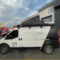 ون اینرودز اقساط با قرارداد بانکی تحویل 1 ساعته