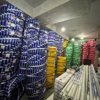 فروش اتصالات نیوپایپ 24 درصد