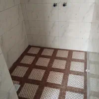 سرامیککاری وبنای|خدمات پیشه و مهارت|بهبهان, |دیوار