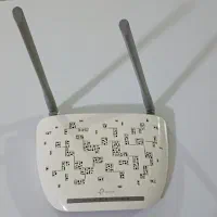 مودم دلینک