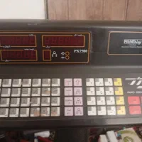 ترازوی دیجیتال|فروشگاه و مغازه|صدرا-فارس, فاز ۱|دیوار