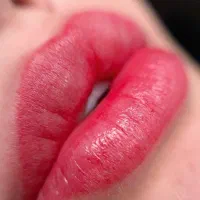 تخفیفات ویژه شیدینگ بن مژه فیروز میکرو آرایش دائم