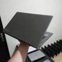 لپ تاپ گیمینگ اقتصادی Core i7بارم 16گرافیک اینودیا|رایانه همراه|تهران, نیروی هوایی (پیروزی)|دیوار