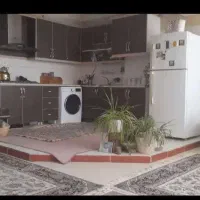 آپارتمان ۸۳متر دوخواب سعدی|فروش آپارتمان|قم, شهرک شهرداری|دیوار