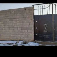 چهار-دیواری-برا-کرایه