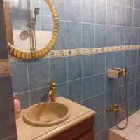 آپارتمان 62 متر متل قو دریاگوشه اکازیون|فروش آپارتمان|سلمان‌شهر, |دیوار