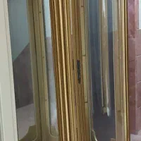 بوفه