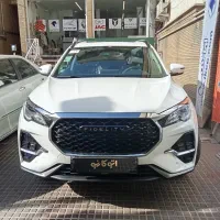 فیدلیتی Elite / سفید 7نفره صفر خشک