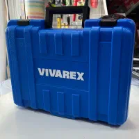 دریل برقی متعلقات کامل قیمت مناسب ابزار دریل|ابزارآلات|رشت, آب و برق|دیوار