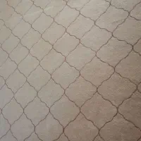 موکت|موکت|قم, انصارالحسین|دیوار