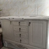 کنسول و میز تلویزیون