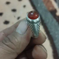 انگشتر|جواهرات|تبریز, |دیوار